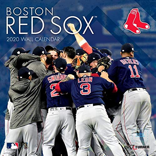 Boston Red Sox vs. Toronto Blue Jays [CANCELLED] at Fenway Park