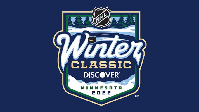 Bruins, Penguins Reveal Logos for 2023 Winter Classic at Fenway –  SportsLogos.Net News