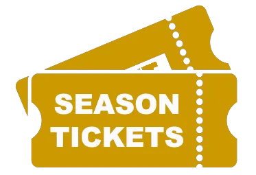 Boston Red Sox Season Tickets (includes Tickets To All Regular Season Home Games)